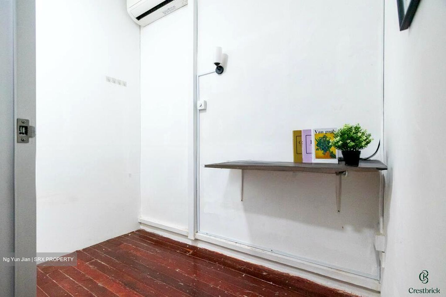 Jalan Besar Stadium (D8), Shop House #497506061